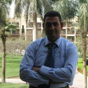 Sayed Abdelhamid