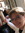 Patricia Post (goodreadscomhawley) | 2 comments
