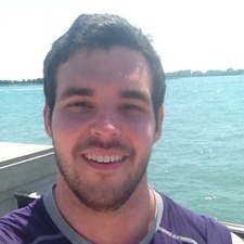 Alexander Craig