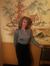Susan Roth