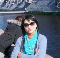 Patcharawalai Rasmidat