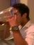 Jorge