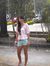 Diana P...