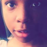 Aniska Coley
