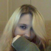 Stephanie'lee Quinn