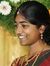 Bhavna Priyasri