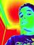 Luis Ed...