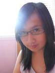 Sylvia