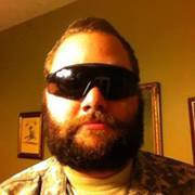 Craig Shipes
