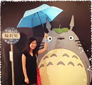 Sinni Leung