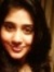 Sidra N...