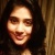Sidra Naveed