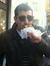 Sherwin...