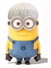 অন্যরকম রোকন