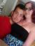 Justina Negron