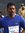Sudheer...