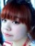 하진 임