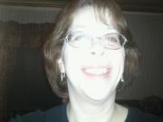 Sherry Crocker