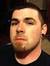 Matt Stroder