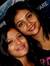 Arpita ...
