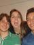 David S...