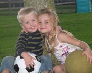 Lynnette Vincent-layton