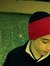 King Mido