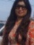 Saadia ...