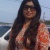 Saadia Khizer