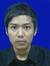 Abdal S...
