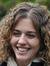 Manuela Colantonio-alonzi