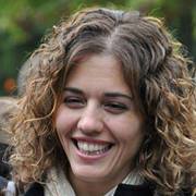 Manuela Colantonio-alonzi