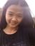 Jobelyn...