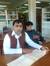 Jawad A...