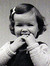 Judyb