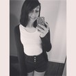 Krystyne