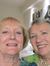 Carole Dugmore