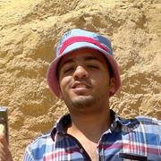 عبدالعزيز عبادي