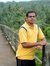 Vivek Ug