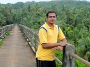 Vivek Ug