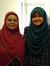 Nurul H...