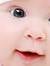 Theja Sree