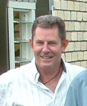 Owen Finlay