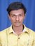 Venkat ...