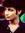 Ashish ...