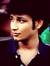 Ashish Gautam