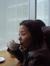 Hong Mi...