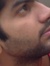 Sohail ...