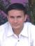 Hemant ...