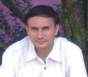 Hemant Dagar